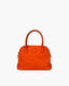 Hermès Bolide 27 Swift Orange Poppy