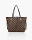 Louis Vuitton Neverfull MM Damier Ebene