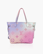 Louis Vuitton Neverfull MM Sunrise Pastel