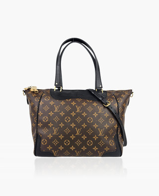 Louis Vuitton Estrella Monogram