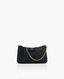 Louis Vuitton Easy On Pouch Empreinte Monogram Black