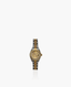 Rolex Datejust 69173 Two-tone Jubilee Diamonds 26mm
