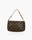 Louis Vuitton Pochette Accessoires Monogram