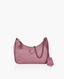 Prada Re-Edition 2005 Nylon Pink SHW