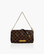 Louis Vuitton Favorite Damier Ebene PM