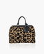 Louis Vuitton Speedy 30 Stephen Sprouse Leopard