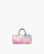 Louis Vuitton Papillon Ombre Pink Monogram