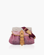 Louis Vuitton Denim Sunshine Pink