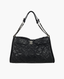 Chanel CC Relax Shopping Tote Black SHW