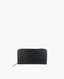 Louis Vuitton Grenelle Epi Leather Black BHW with Wallet