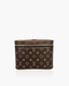 Louis Vuitton Nice BB Toiletry Monogram