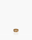 Cartier Love Ring Classic Yellow Gold 53