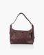 Louis Vuitton Empreinte Monogram Sac Sport NM Wine