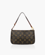 Louis Vuitton Pochette Accessoires Monogram