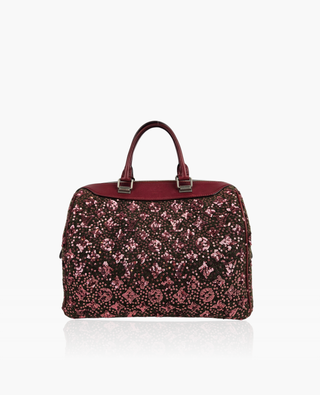 Louis Vuitton 30 Speedy Sunshine Express