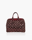 Louis Vuitton 30 Speedy Sunshine Express