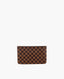 Louis Vuitton Damier Ebene Pouch