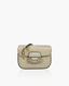 Gucci Horsebit 1955 Mini Ivory