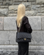 Chanel Timeless Jumbo Caviar Black GHW