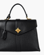 Louis Vuitton Rose Des Vents Calfskin