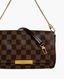 Louis Vuitton Favorite Damier Ebene PM