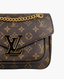 Louis Vuitton Passy Monogram