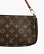 Louis Vuitton Pochette Accessoires Monogram