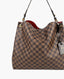 Louis Vuitton Graceful MM Damier Ebene