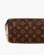 Louis Vuitton Pochette Accessories Monogram