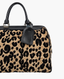 Louis Vuitton Speedy 30 Stephen Sprouse Leopard