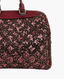Louis Vuitton 30 Speedy Sunshine Express