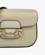 Gucci Horsebit 1955 Mini Ivory