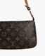 Louis Vuitton Pochette Accessoires Monogram
