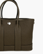Hermès Neo Garden 23 Negonda Vert Loden PHW