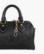 Louis Vuitton Speedy B 20 Monogram Empreinte Leather