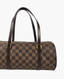Louis Vuitton Papillon 30 Damier Ebene