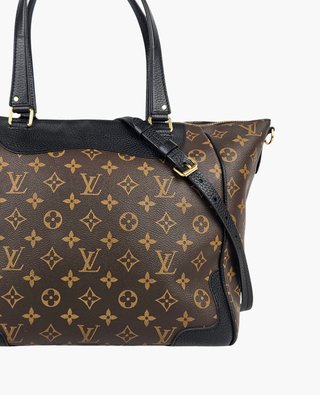 Louis Vuitton Estrella Monogram