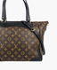 Louis Vuitton Estrella Monogram