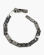 Louis Vuitton Monogram Tied Up Bracelet M