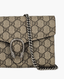 Gucci Dionysus WOC GG Supreme Canvas