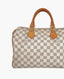 Louis Vuitton Speedy Damier Azur 30