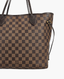 Louis Vuitton Neverfull MM Damier Ebene