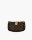 Louis Vuitton Multi Pochette Accessoires Monogram Rose Clair