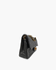 Chanel Timeless Vintage Small Lambskin Black GHW 24k