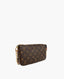 Louis Vuitton Pochette Accessories Monogram