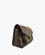 Louis Vuitton Passy Monogram