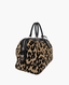 Louis Vuitton Speedy 30 Stephen Sprouse Leopard