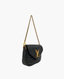 Louis Vuitton New Wave Multi Pochette Black
