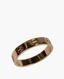 Cartier Love Ring Rose Gold Small 52