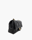 Chanel Easy Carry Lambskin CHW